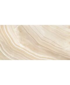 Купить Керамическая  плитка настенная NEW TREND Venice Beige WT36VEI11  300*600*9 (10 шт в уп/57,6 м в пал) (wt36vei11) по цене 1490 руб., в Санкт-Петебруге в интернет магазине 100-Систем, а также дургие товары NEW TREND из раздела Керамическая плитка и Напольные покрытия