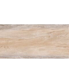 Купить Керамическая  плитка настенная NEW TREND Volcano Wood WT36VOC08  300*600*9 (10 шт в уп/57,6 м в пал) (wt36voc08) по цене 1490 руб., в Санкт-Петебруге в интернет магазине 100-Систем, а также дургие товары NEW TREND из раздела Керамическая плитка и Напольные покрытия