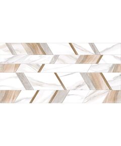 Купить Керамическая  плитка настенная NEW TREND Volcano Pattern WT36VOC55  300*600*9 (10 шт в уп/57,6 м в пал) (wt36voc55) по цене 1490 руб., в Санкт-Петебруге в интернет магазине 100-Систем, а также дургие товары NEW TREND из раздела Керамическая плитка и Напольные покрытия