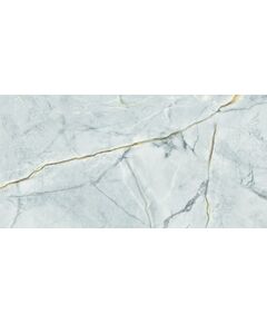 Купить Керамическая плитка настенная ALTACERA Albion Pulpis Dark WT9ALN23  249*500*8,5 (10 шт в уп/67.23 м в пал) (wt9aln23) по цене 1350 руб., в Санкт-Петебруге в интернет магазине 100-Систем, а также дургие товары ALTACERA из раздела Керамическая плитка и Напольные покрытия
