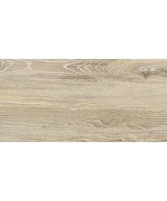 Купить Керамическая плитка настенная ALTACERA Islandia Wood WT9ISL08  249*500*8,5 (10 шт в уп/67.23 м в пал) (wt9isl08) по цене 1350 руб., в Санкт-Петебруге в интернет магазине 100-Систем, а также дургие товары ALTACERA из раздела Керамическая плитка и Напольные покрытия