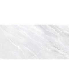 Купить Керамическая плитка настенная ALTACERA Liberto Light WT9LIB00  249*500*8,5 (10 шт в уп/67.23 м в пал) (wt9lib00) по цене 1350 руб., в Санкт-Петебруге в интернет магазине 100-Систем, а также дургие товары ALTACERA из раздела Керамическая плитка и Напольные покрытия