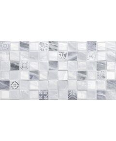 Купить Керамическая плитка настенная ALTACERA Liberto Mix WT9LIB55  249*500*8,5 (10 шт в уп/67.23 м в пал) (wt9lib55) по цене 1350 руб., в Санкт-Петебруге в интернет магазине 100-Систем, а также дургие товары ALTACERA из раздела Керамическая плитка и Напольные покрытия