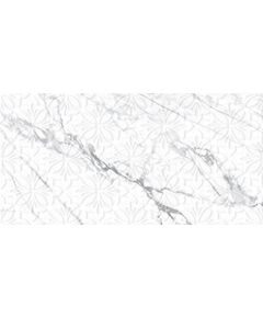 Купить Керамическая плитка настенная ALTACERA Lima Flower WT9LIM55  249*500*8,5 (10 шт в уп/67.23 м в пал) (wt9lim55) по цене 1350 руб., в Санкт-Петебруге в интернет магазине 100-Систем, а также дургие товары ALTACERA из раздела Керамическая плитка и Напольные покрытия