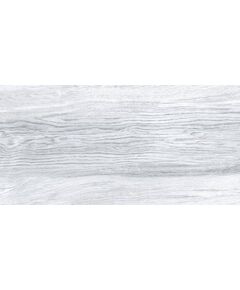 Купить Керамическая плитка настенная ALTACERA Lima Wood WT9LIM08  249*500*8,5 (10 шт в уп/67.23 м в пал) (wt9lim08) по цене 1350 руб., в Санкт-Петебруге в интернет магазине 100-Систем, а также дургие товары ALTACERA из раздела Керамическая плитка и Напольные покрытия
