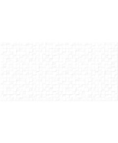 Купить Керамическая плитка настенная ALTACERA Napoli Light WT9NPL00  249*500*8,5 (10 шт в уп/67.23 м в пал) (wt9npl00) по цене 1350 руб., в Санкт-Петебруге в интернет магазине 100-Систем, а также дургие товары ALTACERA из раздела Керамическая плитка и Напольные покрытия