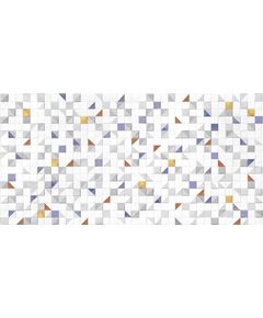 Купить Керамическая плитка настенная ALTACERA Napoli Color WT9NPL55  249*500*8,5 (10 шт в уп/67.23 м в пал) (wt9npl55) по цене 1350 руб., в Санкт-Петебруге в интернет магазине 100-Систем, а также дургие товары ALTACERA из раздела Керамическая плитка и Напольные покрытия