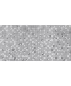 Купить Керамическая плитка настенная ALTACERA Napoli Dark WT9NPL25  249*500*8,5 (10 шт в уп/67.23 м в пал) (wt9npl25) по цене 1350 руб., в Санкт-Петебруге в интернет магазине 100-Систем, а также дургие товары ALTACERA из раздела Керамическая плитка и Напольные покрытия