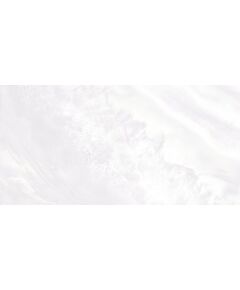 Купить Керамическая плитка настенная ALTACERA Palmira Light WT9PAL00  249*500*8,5 (10 шт в уп/67.23 м в пал) (wt9pal00) по цене 1350 руб., в Санкт-Петебруге в интернет магазине 100-Систем, а также дургие товары ALTACERA из раздела Керамическая плитка и Напольные покрытия
