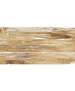 Купить Керамическая плитка настенная ALTACERA Santos Wood WT9SOS08  249*500*8,5 (10 шт в уп/67.23 м в пал) (wt9sos08) по цене 1350 руб., в Санкт-Петебруге в интернет магазине 100-Систем, а также дургие товары ALTACERA из раздела Керамическая плитка и Напольные покрытия