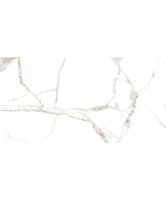 Купить Керамогранит Azario Calacata Carve Glossy F3020821120G 60х120 см (f3020821120g) по цене 1799 руб., в Санкт-Петебруге в интернет магазине 100-Систем, а также дургие товары Azario из раздела Керамогранит и Напольные покрытия