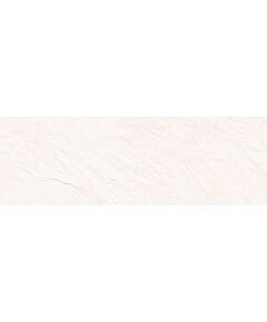Купить Керамическая  плитка настенная DELACORA Evan White WT15EVA00R  246*740 (7 шт в уп/53,508 м в пал) (wt15eva00r) по цене 1890 руб., в Санкт-Петебруге в интернет магазине 100-Систем, а также дургие товары DELACORA из раздела Керамическая плитка и Напольные покрытия