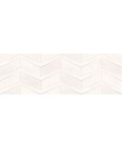 Купить Керамическая  плитка настенная DELACORA Evan WT15EVA05R  246*740 (7 шт в уп/53,508 м в пал) (wt15eva05r) по цене 1890 руб., в Санкт-Петебруге в интернет магазине 100-Систем, а также дургие товары DELACORA из раздела Керамическая плитка и Напольные покрытия