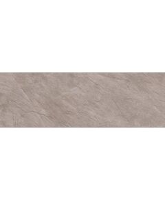 Купить Керамическая  плитка настенная DELACORA Evan Marrone WT15EVA21R  246*740 (7 шт в уп/53,508 м в пал) (wt15eva21r) по цене 1890 руб., в Санкт-Петебруге в интернет магазине 100-Систем, а также дургие товары DELACORA из раздела Керамическая плитка и Напольные покрытия