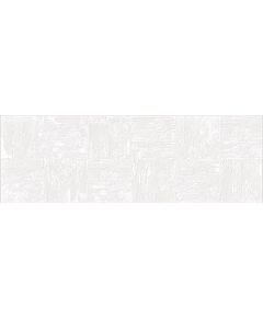 Купить Керамическая  плитка настенная DELACORA Grafito WT15GRF15R  246*740 (7 шт в уп/53,508 м в пал) (wt15grf15r) по цене 1890 руб., в Санкт-Петебруге в интернет магазине 100-Систем, а также дургие товары DELACORA из раздела Керамическая плитка и Напольные покрытия
