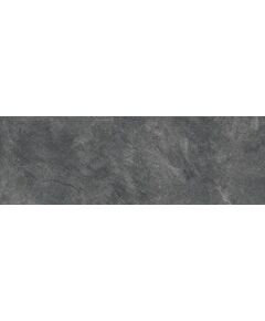 Купить Керамическая  плитка настенная DELACORA Grafito Dark WT15GRF07R  246*740 (7 шт в уп/53,508 м в пал)  (wt15grf07r) по цене 1890 руб., в Санкт-Петебруге в интернет магазине 100-Систем, а также дургие товары DELACORA из раздела Керамическая плитка и Напольные покрытия