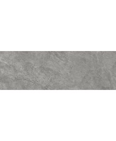 Купить Керамическая  плитка настенная DELACORA Leon Gray WT15LEN15R  246*740 (7 шт в уп/53,508 м в пал) (wt15len15r) по цене 1890 руб., в Санкт-Петебруге в интернет магазине 100-Систем, а также дургие товары DELACORA из раздела Керамическая плитка и Напольные покрытия