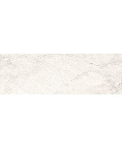 Купить Керамическая  плитка настенная DELACORA Nebraska Gray WT15NBR15R  246*740 (7 шт в уп/53,508 м в пал) (wt15nbr15r) по цене 1890 руб., в Санкт-Петебруге в интернет магазине 100-Систем, а также дургие товары DELACORA из раздела Керамическая плитка и Напольные покрытия