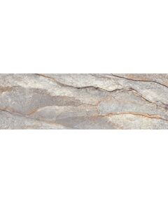 Купить Керамическая  плитка настенная DELACORA Nebraska Graphite WT15NBR25R  246*740 (7 шт в уп/53,508 м в пал) (wt15nbr25r) по цене 1890 руб., в Санкт-Петебруге в интернет магазине 100-Систем, а также дургие товары DELACORA из раздела Керамическая плитка и Напольные покрытия