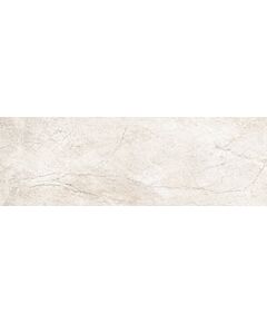 Купить Керамическая  плитка настенная DELACORA Nebraska Crema WT15NBR01R  246*740 (7 шт в уп/53,508 м в пал) (wt15nbr01r) по цене 1890 руб., в Санкт-Петебруге в интернет магазине 100-Систем, а также дургие товары DELACORA из раздела Керамическая плитка и Напольные покрытия