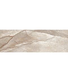 Купить Керамическая  плитка настенная DELACORA Nebraska Taup WT15NBR18R  246*740 (7 шт в уп/53,508 м в пал) (wt15nbr18r) по цене 1890 руб., в Санкт-Петебруге в интернет магазине 100-Систем, а также дургие товары DELACORA из раздела Керамическая плитка и Напольные покрытия