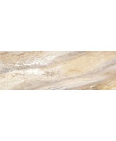 Купить Керамическая  плитка настенная DELACORA Sandy Marmo WT15SAD11R  246*740 (7 шт в уп/53,508 м в пал) (wt15sad11r) по цене 1890 руб., в Санкт-Петебруге в интернет магазине 100-Систем, а также дургие товары DELACORA из раздела Керамическая плитка и Напольные покрытия