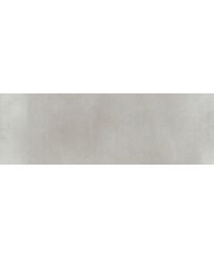 Купить Керамическая  плитка настенная DELACORA Baffin Gray Dark WT15BFN25R  246*740 (7 шт в уп/53,508 м в пал) (wt15bfn25r) по цене 1890 руб., в Санкт-Петебруге в интернет магазине 100-Систем, а также дургие товары DELACORA из раздела Керамическая плитка и Напольные покрытия