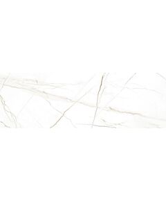 Купить Керамическая  плитка настенная DELACORA Bohema White WT15BHM00R  246*740 (7 шт в уп/53,508 м в пал) (wt15bhm00r) по цене 1890 руб., в Санкт-Петебруге в интернет магазине 100-Систем, а также дургие товары DELACORA из раздела Керамическая плитка и Напольные покрытия