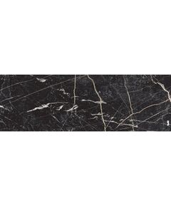 Купить Керамическая  плитка настенная DELACORA  Bohema Black WT15BHM99R  246*740 (7 шт в уп/53,508 м в пал) (wt15bhm99r) по цене 1890 руб., в Санкт-Петебруге в интернет магазине 100-Систем, а также дургие товары DELACORA из раздела Керамическая плитка и Напольные покрытия