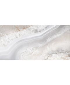 Купить Керамогранитная плитка LCM полированная 60120APE05P Agate Pheonix , 600*1200*8 (2 шт в уп/53,28  м в пал) (60120ape05p) по цене 2790 руб., в Санкт-Петебруге в интернет магазине 100-Систем, а также дургие товары LCM из раздела Керамогранит и Напольные покрытия