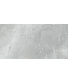 Купить Керамогранитная плитка LCM полированная 60120AMB15P Armani Marble Gray , 600*1200*8 (2 шт в уп/53,28  м в пал) (60120amb15p) по цене 2790 руб., в Санкт-Петебруге в интернет магазине 100-Систем, а также дургие товары LCM из раздела Керамогранит и Напольные покрытия