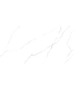 Купить Керамогранитная плитка LCM полированная 60120AMR00P Atlantic Marble , 600*1200*8 (2 шт в уп/53,28  м в пал) (60120amr00p) по цене 2790 руб., в Санкт-Петебруге в интернет магазине 100-Систем, а также дургие товары LCM из раздела Керамогранит и Напольные покрытия