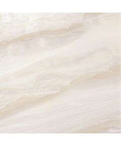 Купить Керамогранитная плитка LCM полированная 6060BAL01P Barcelo Crema , 600*600*8 (4 шт в уп/51.84 м в пал) (6060bal01p) по цене 2390 руб., в Санкт-Петебруге в интернет магазине 100-Систем, а также дургие товары LCM из раздела Керамогранит и Напольные покрытия