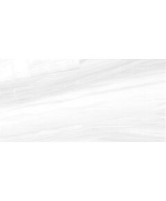 Купить Керамогранитная плитка LCM полированная 60120BAL00P Barcelo White , 600*1200*8 (2 шт в уп/53,28  м в пал) (60120bal00p) по цене 2790 руб., в Санкт-Петебруге в интернет магазине 100-Систем, а также дургие товары LCM из раздела Керамогранит и Напольные покрытия