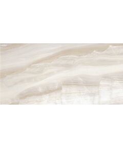 Купить Керамогранитная плитка LCM полированная 60120BAL01P Barcelo Crema , 600*1200*8 (2 шт в уп/53,28  м в пал) (60120bal01p) по цене 2790 руб., в Санкт-Петебруге в интернет магазине 100-Систем, а также дургие товары LCM из раздела Керамогранит и Напольные покрытия
