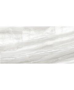 Купить Керамогранитная плитка LCM полированная 60120BAL15P Barcelo Gris , 600*1200*8 (2 шт в уп/53,28  м в пал) (60120bal15p) по цене 2790 руб., в Санкт-Петебруге в интернет магазине 100-Систем, а также дургие товары LCM из раздела Керамогранит и Напольные покрытия
