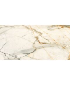 Купить Керамогранитная плитка LCM полированная 60120CBO55P Calacatta Borghini , 600*1200*8 (2 шт в уп/53,28  м в пал) (60120cbo55p) по цене 2790 руб., в Санкт-Петебруге в интернет магазине 100-Систем, а также дургие товары LCM из раздела Керамогранит и Напольные покрытия