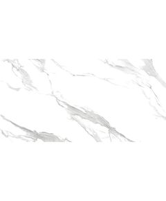 Купить Керамогранитная плитка LCM полированная 60120CLM15P Calacatta Montreal , 600*1200*8 (2 шт в уп/53,28  м в пал) (60120clm15p) по цене 2790 руб., в Санкт-Петебруге в интернет магазине 100-Систем, а также дургие товары LCM из раздела Керамогранит и Напольные покрытия
