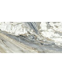 Купить Керамогранитная плитка LCM полированная 60120CAS55P Cascade Natural , 600*1200*8 (2 шт в уп/53,28  м в пал) (60120cas55p) по цене 2790 руб., в Санкт-Петебруге в интернет магазине 100-Систем, а также дургие товары LCM из раздела Керамогранит и Напольные покрытия