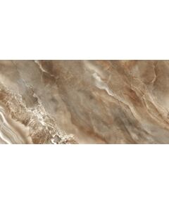 Купить Керамогранитная плитка LCM полированная 60120CLU21P Columbia Sand , 600*1200*8 (2 шт в уп/53,28  м в пал) (60120clu21p) по цене 2790 руб., в Санкт-Петебруге в интернет магазине 100-Систем, а также дургие товары LCM из раздела Керамогранит и Напольные покрытия