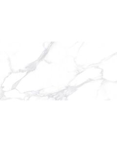 Купить Керамогранитная плитка LCM полированная 60120DLL15P Dallas Silver , 600*1200*8 (2 шт в уп/53,28  м в пал) (60120dll15p) по цене 2790 руб., в Санкт-Петебруге в интернет магазине 100-Систем, а также дургие товары LCM из раздела Керамогранит и Напольные покрытия
