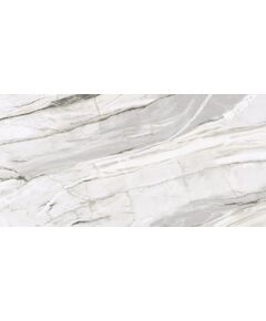 Купить Керамогранитная плитка LCM полированная 60120ESO15P Espero Marmo , 600*1200*8 (2 шт в уп/53,28  м в пал) (60120eso15p) по цене 2790 руб., в Санкт-Петебруге в интернет магазине 100-Систем, а также дургие товары LCM из раздела Керамогранит и Напольные покрытия