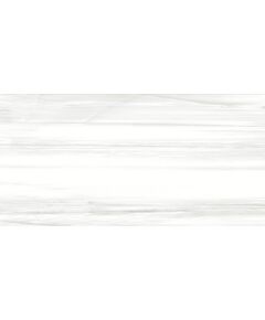 Купить Керамогранитная плитка LCM полированная 60120FOM00P Florim Ice , 600*1200*8 (2 шт в уп/53,28  м в пал) (60120fom00p) по цене 2790 руб., в Санкт-Петебруге в интернет магазине 100-Систем, а также дургие товары LCM из раздела Керамогранит и Напольные покрытия