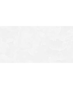 Купить Керамогранитная плитка LCM полированная 60120ICO00P Ice Onyx , 600*1200*8 (2 шт в уп/53,28  м в пал) - (60120ico00p) по цене 2790 руб., в Санкт-Петебруге в интернет магазине 100-Систем, а также дургие товары LCM из раздела Керамогранит и Напольные покрытия
