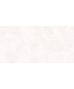 Купить Керамогранитная плитка LCM полированная 60120ICO02P Ice Onyx Rosy , 600*1200*8 (2 шт в уп/53,28  м в пал) (60120ico02p) по цене 2790 руб., в Санкт-Петебруге в интернет магазине 100-Систем, а также дургие товары LCM из раздела Керамогранит и Напольные покрытия