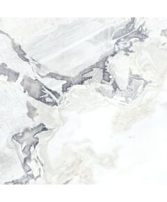 Купить Керамогранитная плитка LCM полированная 6060KFA05P Karibib Fantasy , 600*600*8 (4 шт в уп/54.72  м в пал) (6060kfa05p) по цене 2390 руб., в Санкт-Петебруге в интернет магазине 100-Систем, а также дургие товары LCM из раздела Керамогранит и Напольные покрытия