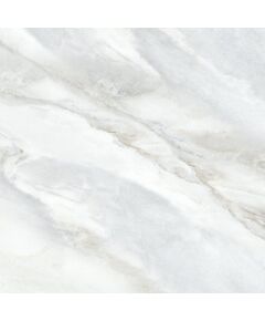 Купить Керамогранитная плитка LCM полированная 6060LMS01P Limestone , 600*600*8 (4 шт в уп/54.72  м в пал) (6060lms01p) по цене 2390 руб., в Санкт-Петебруге в интернет магазине 100-Систем, а также дургие товары LCM из раздела Керамогранит и Напольные покрытия