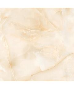 Купить Керамогранитная плитка LCM полированная 6060MOS21P Moonstone Gold , 600*600*8 (4 шт в уп/51.84  м в пал) (6060mos21p) по цене 2390 руб., в Санкт-Петебруге в интернет магазине 100-Систем, а также дургие товары LCM из раздела Керамогранит и Напольные покрытия