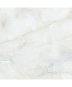 Купить Керамогранитная плитка LCM полированная 6060MOS11P Moonstone , 600*600*8 (4 шт в уп/51.84  м в пал) (6060mos11p) по цене 2390 руб., в Санкт-Петебруге в интернет магазине 100-Систем, а также дургие товары LCM из раздела Керамогранит и Напольные покрытия