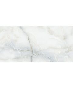 Купить Керамогранитная плитка LCM полированная 60120MOS11P Moonstone , 600*1200*8 (2 шт в уп/53,28  м в пал) (60120mos11p) по цене 2790 руб., в Санкт-Петебруге в интернет магазине 100-Систем, а также дургие товары LCM из раздела Керамогранит и Напольные покрытия